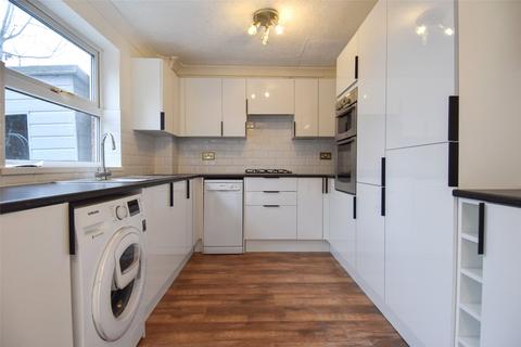 undefined, Annscroft, Birmingham, West Midlands, B38