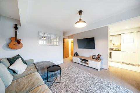 undefined, Oak Hill, Surbiton KT6