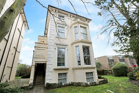 undefined, Oak Hill, Surbiton KT6