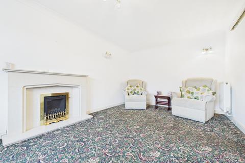 2 bedroom semi-detached house for sale, Sands Lane, North Lincolnshire DN18