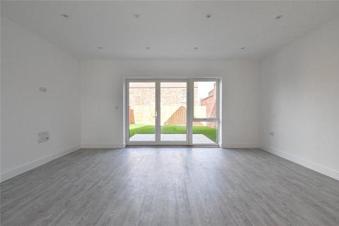 undefined, Titch Street, Cambridge, CB5
