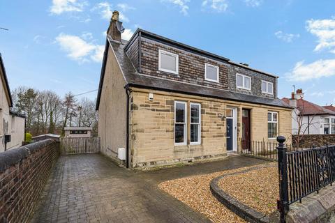 undefined, Grahamsdyke Street, Laurieston, FK2