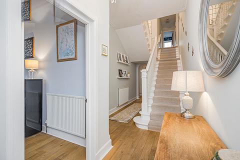 undefined, Grahamsdyke Street, Laurieston, FK2
