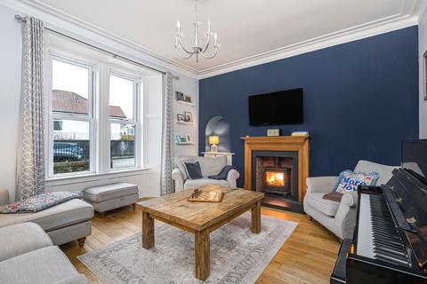 undefined, Grahamsdyke Street, Laurieston, FK2