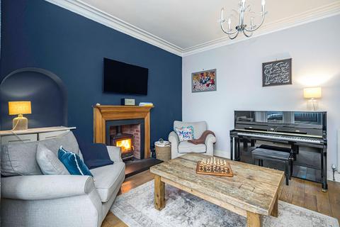undefined, Grahamsdyke Street, Laurieston, FK2