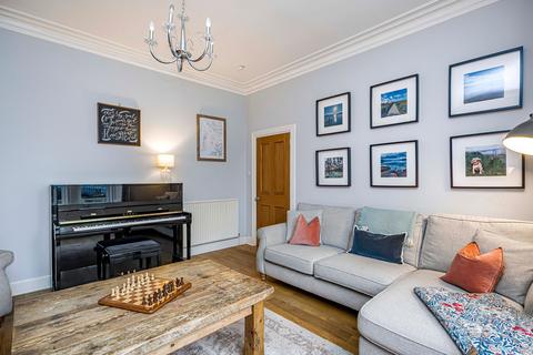 undefined, Grahamsdyke Street, Laurieston, FK2