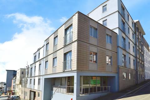 1 bedroom maisonette for sale, North Street, Devon PL4