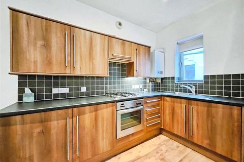 1 bedroom maisonette for sale, North Street, Devon PL4