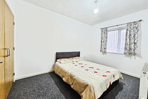 1 bedroom maisonette for sale, North Street, Devon PL4