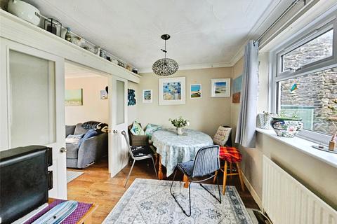 4 bedroom end of terrace house for sale, Paton Watson Quadrate, Plymouth PL1