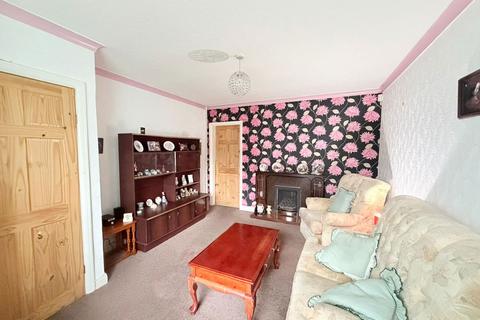 2 bedroom semi-detached house for sale, Thornhill Close, Denton, Manchester, M34 2HS