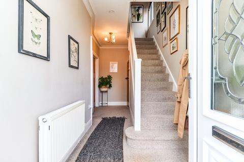 3 bedroom semi-detached house for sale, Hood Lane North, Great Sankey, Warrington