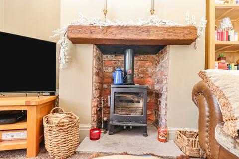 3 bedroom semi-detached house for sale, Hood Lane North, Great Sankey, Warrington
