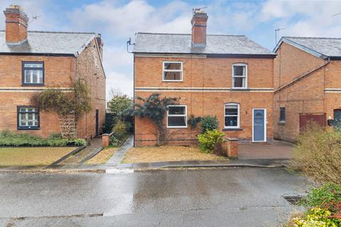 undefined, Chester Place, Malvern, WR14