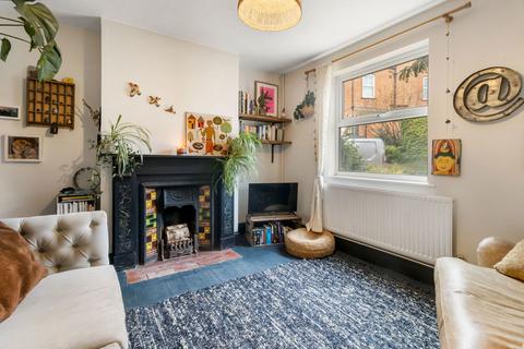 undefined, Chester Place, Malvern, WR14