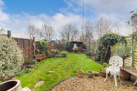 undefined, Chester Place, Malvern, WR14