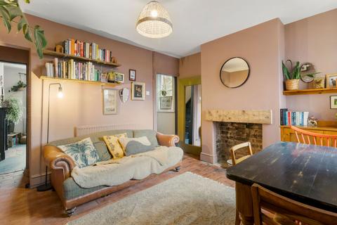 undefined, Chester Place, Malvern, WR14