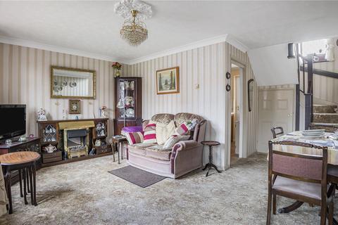 undefined, Mallow Close, Northfleet, Gravesend, DA11