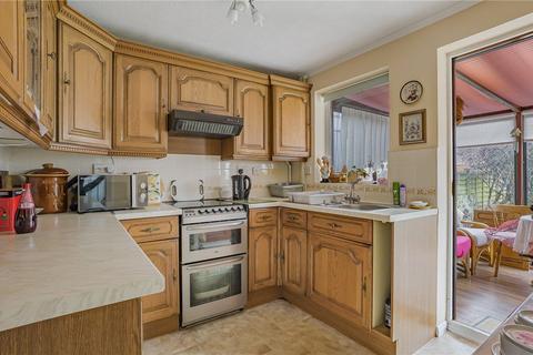 undefined, Mallow Close, Northfleet, Gravesend, DA11