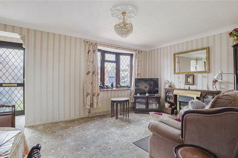 undefined, Mallow Close, Northfleet, Gravesend, DA11