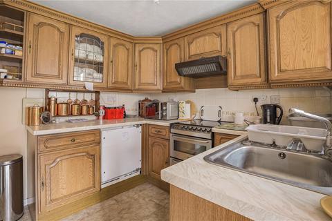 undefined, Mallow Close, Northfleet, Gravesend, DA11
