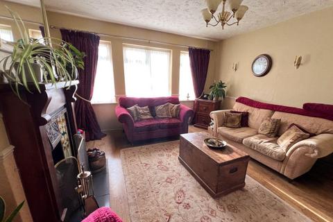 undefined, West Street, Dunstable, LU6