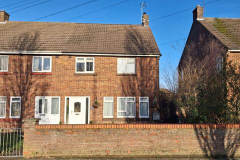 West Street, Dunstable, LU6