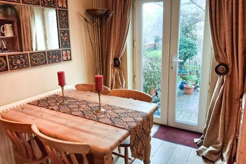 undefined, West Street, Dunstable, LU6