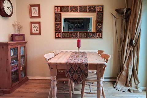 undefined, West Street, Dunstable, LU6