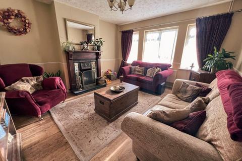 undefined, West Street, Dunstable, LU6