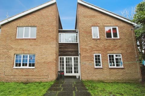 undefined, Mollyfair Close, Ryton NE40