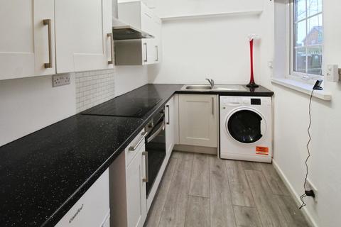 undefined, Mollyfair Close, Ryton NE40