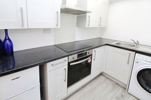 undefined, Mollyfair Close, Ryton NE40