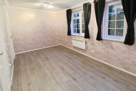 undefined, Mollyfair Close, Ryton NE40
