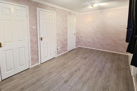 undefined, Mollyfair Close, Ryton NE40