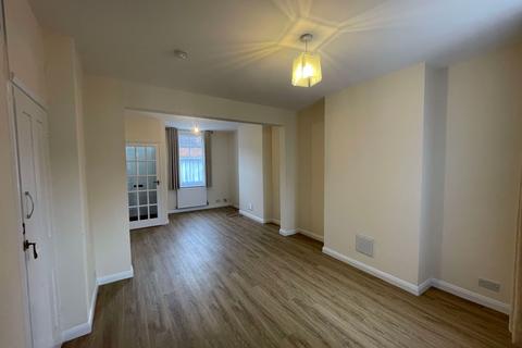 undefined, St. Margarets Street, Rochester, ME1