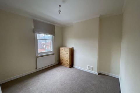 undefined, St. Margarets Street, Rochester, ME1