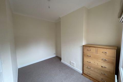 undefined, St. Margarets Street, Rochester, ME1