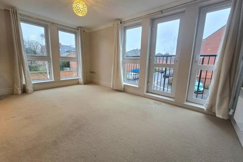 2 bedroom apartment for sale, Glaisdale Court, Darlington