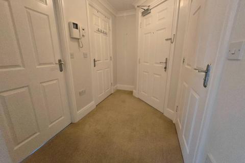 2 bedroom apartment for sale, Glaisdale Court, Darlington