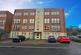 Glaisdale Court, Darlington
