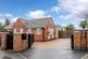 Reigate Road, Burgh Heath, Tadworth