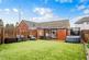Reigate Road, Burgh Heath, Tadworth photo 4