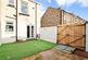 Additional image 13 of John Street, Consett DH8