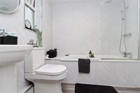 2 bedroom terraced house for sale, Boyd Street, Durham DH8