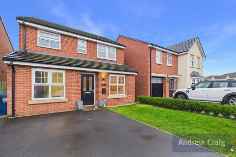 undefined, Saint Close, Hebburn