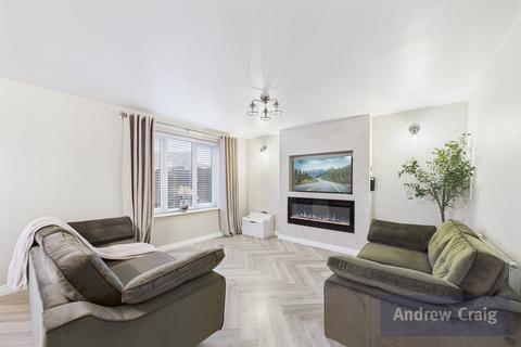 undefined, Saint Close, Hebburn