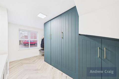 undefined, Saint Close, Hebburn