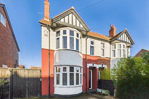 undefined, Barnwood Road, Gloucester, GL2