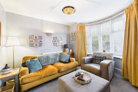 undefined, Barnwood Road, Gloucester, GL2
